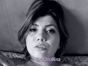HotChicaNina