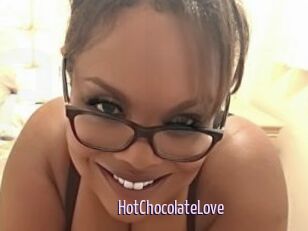 HotChocolateLove