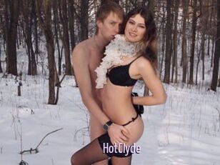 HotClyde