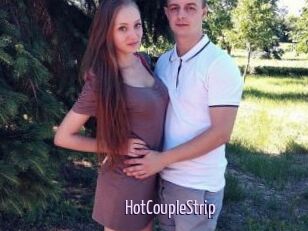 HotCoupleStrip