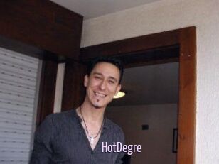 HotDegre