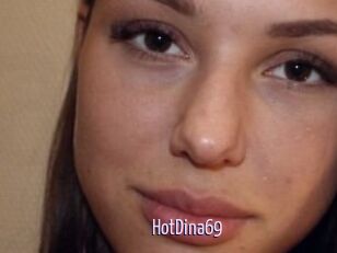 Hot_Dina69