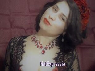 HotExpressia