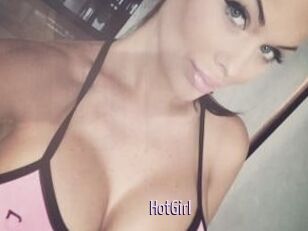 HotGirl