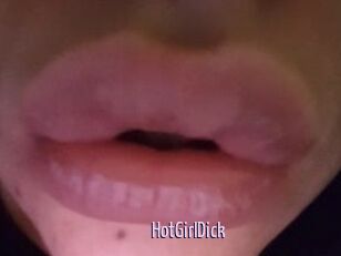 HotGirlDick