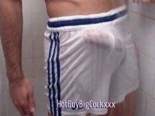 HotGuyBigCockxxx