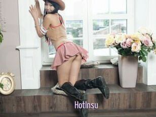 HotInsu