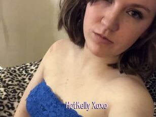 HotKelly_Xoxo