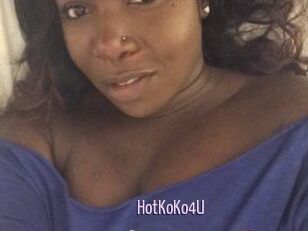 HotKoKo4U