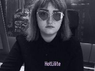 HotLilite
