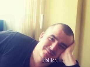 Hot_Lion