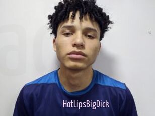 HotLipsBigDick