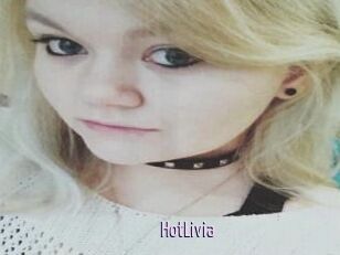 HotLivia