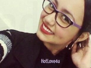 HotLove4u
