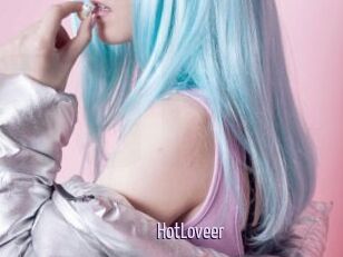 HotLoveer