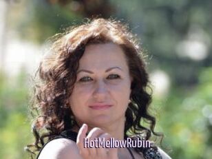 HotMellowRubin