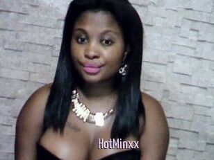 HotMinxx
