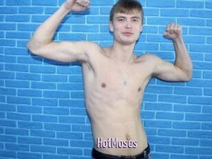 HotMoses