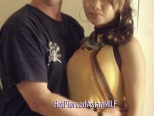 HotPiercedAsianMILF