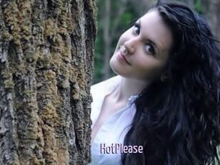 HotPlease