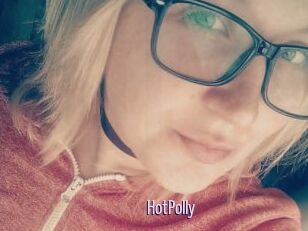 HotPolly