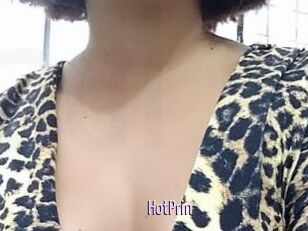 HotPrin