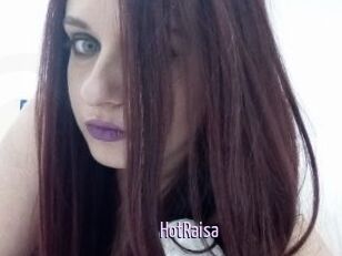 HotRaisa