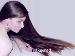 HotRapunzel