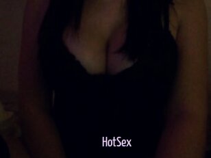HotSex