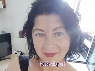 HotSexExpert
