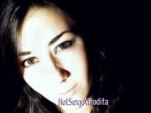 Hot_SexyAfrodita