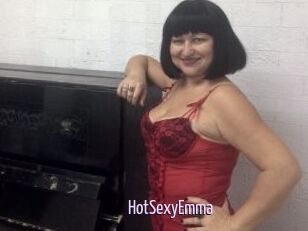 HotSexyEmma