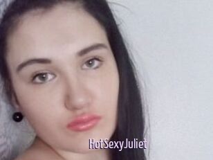 Hot_Sexy_Juliet