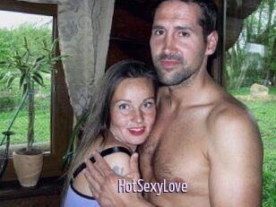HotSexyLove