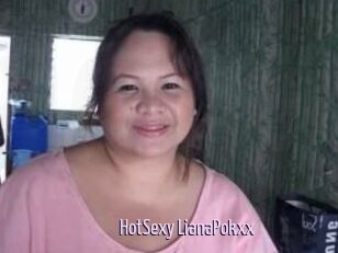 HotSexy_LianaPokxx