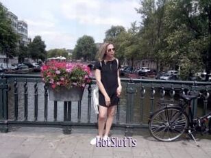 HotSlutTs