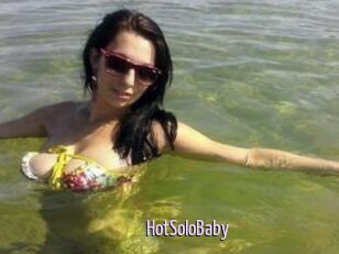 HotSoloBaby