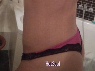 HotSoul