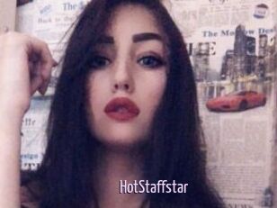 HotStaffstar