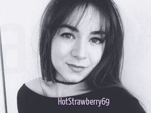 HotStrawberry69