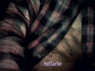 HotSurfer