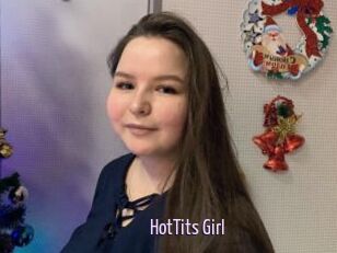 HotTits_Girl