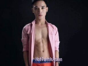 HotTwinkAsian
