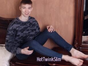 HotTwinkSlim