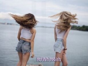 HotWhiteGirls