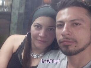 HotWifeyC
