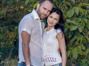 HotXXX1