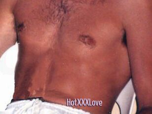 HotXXXLove