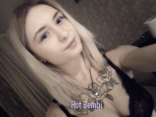 Hot_Bembi