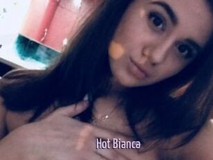 Hot_Bianca